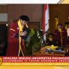 WISUDA UNPAD GEL III TA 2023-2024 FAK. EKONOMI DAN BISNIS OLEH REKTOR (45)