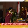 WISUDA UNPAD GEL III TA 2023-2024 FAK. EKONOMI DAN BISNIS OLEH REKTOR (46)