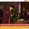 WISUDA UNPAD GEL III TA 2023-2024 FAK. EKONOMI DAN BISNIS OLEH REKTOR (47)