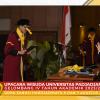 WISUDA UNPAD GEL III TA 2023-2024 FAK. EKONOMI DAN BISNIS OLEH REKTOR (48)