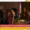 WISUDA UNPAD GEL III TA 2023-2024 FAK. EKONOMI DAN BISNIS OLEH REKTOR (49)