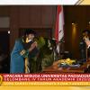 WISUDA UNPAD GEL III TA 2023-2024 FAK. EKONOMI DAN BISNIS OLEH REKTOR (5)