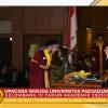 WISUDA UNPAD GEL III TA 2023-2024 FAK. EKONOMI DAN BISNIS OLEH REKTOR (50)