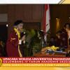 WISUDA UNPAD GEL III TA 2023-2024 FAK. EKONOMI DAN BISNIS OLEH REKTOR (51)