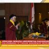 WISUDA UNPAD GEL III TA 2023-2024 FAK. EKONOMI DAN BISNIS OLEH REKTOR (52)