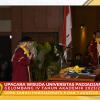 WISUDA UNPAD GEL III TA 2023-2024 FAK. EKONOMI DAN BISNIS OLEH REKTOR (53)