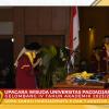 WISUDA UNPAD GEL III TA 2023-2024 FAK. EKONOMI DAN BISNIS OLEH REKTOR (54)