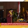 WISUDA UNPAD GEL III TA 2023-2024 FAK. EKONOMI DAN BISNIS OLEH REKTOR (55)