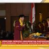 WISUDA UNPAD GEL III TA 2023-2024 FAK. EKONOMI DAN BISNIS OLEH REKTOR (56)