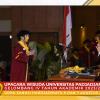 WISUDA UNPAD GEL III TA 2023-2024 FAK. EKONOMI DAN BISNIS OLEH REKTOR (57)