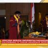 WISUDA UNPAD GEL III TA 2023-2024 FAK. EKONOMI DAN BISNIS OLEH REKTOR (59)