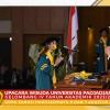 WISUDA UNPAD GEL III TA 2023-2024 FAK. EKONOMI DAN BISNIS OLEH REKTOR (6)