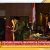 WISUDA UNPAD GEL III TA 2023-2024 FAK. EKONOMI DAN BISNIS OLEH REKTOR (61)