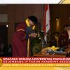 WISUDA UNPAD GEL III TA 2023-2024 FAK. EKONOMI DAN BISNIS OLEH REKTOR (62)