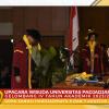 WISUDA UNPAD GEL III TA 2023-2024 FAK. EKONOMI DAN BISNIS OLEH REKTOR (65)