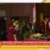 WISUDA UNPAD GEL III TA 2023-2024 FAK. EKONOMI DAN BISNIS OLEH REKTOR (66)