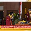 WISUDA UNPAD GEL III TA 2023-2024 FAK. EKONOMI DAN BISNIS OLEH REKTOR (67)