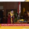 WISUDA UNPAD GEL III TA 2023-2024 FAK. EKONOMI DAN BISNIS OLEH REKTOR (68)