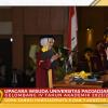 WISUDA UNPAD GEL III TA 2023-2024 FAK. EKONOMI DAN BISNIS OLEH REKTOR (69)