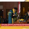 WISUDA UNPAD GEL III TA 2023-2024 FAK. EKONOMI DAN BISNIS OLEH REKTOR (7)