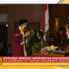 WISUDA UNPAD GEL III TA 2023-2024 FAK. EKONOMI DAN BISNIS OLEH REKTOR (70)