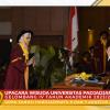 WISUDA UNPAD GEL III TA 2023-2024 FAK. EKONOMI DAN BISNIS OLEH REKTOR (71)