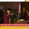 WISUDA UNPAD GEL III TA 2023-2024 FAK. EKONOMI DAN BISNIS OLEH REKTOR (73)