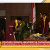 WISUDA UNPAD GEL III TA 2023-2024 FAK. EKONOMI DAN BISNIS OLEH REKTOR (74)