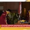 WISUDA UNPAD GEL III TA 2023-2024 FAK. EKONOMI DAN BISNIS OLEH REKTOR (75)