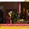 WISUDA UNPAD GEL III TA 2023-2024 FAK. EKONOMI DAN BISNIS OLEH REKTOR (76)