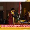 WISUDA UNPAD GEL III TA 2023-2024 FAK. EKONOMI DAN BISNIS OLEH REKTOR (77)