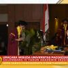 WISUDA UNPAD GEL III TA 2023-2024 FAK. EKONOMI DAN BISNIS OLEH REKTOR (78)