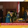 WISUDA UNPAD GEL III TA 2023-2024 FAK. EKONOMI DAN BISNIS OLEH REKTOR (8)