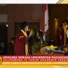 WISUDA UNPAD GEL III TA 2023-2024 FAK. EKONOMI DAN BISNIS OLEH REKTOR (81)