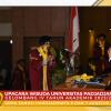 WISUDA UNPAD GEL III TA 2023-2024 FAK. EKONOMI DAN BISNIS OLEH REKTOR (82)