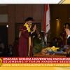 WISUDA UNPAD GEL III TA 2023-2024 FAK. EKONOMI DAN BISNIS OLEH REKTOR (83)