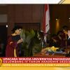 WISUDA UNPAD GEL III TA 2023-2024 FAK. EKONOMI DAN BISNIS OLEH REKTOR (84)