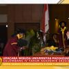 WISUDA UNPAD GEL III TA 2023-2024 FAK. EKONOMI DAN BISNIS OLEH REKTOR (85)