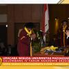 WISUDA UNPAD GEL III TA 2023-2024 FAK. EKONOMI DAN BISNIS OLEH REKTOR (87)