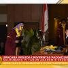 WISUDA UNPAD GEL III TA 2023-2024 FAK. EKONOMI DAN BISNIS OLEH REKTOR (88)