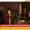 WISUDA UNPAD GEL III TA 2023-2024 FAK. EKONOMI DAN BISNIS OLEH REKTOR (89)