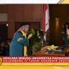 WISUDA UNPAD GEL III TA 2023-2024 FAK. EKONOMI DAN BISNIS OLEH REKTOR (9)