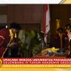 WISUDA UNPAD GEL III TA 2023-2024 FAK. EKONOMI DAN BISNIS OLEH REKTOR (90)