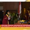 WISUDA UNPAD GEL III TA 2023-2024 FAK. EKONOMI DAN BISNIS OLEH REKTOR (91)