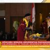 WISUDA UNPAD GEL III TA 2023-2024 FAK. EKONOMI DAN BISNIS OLEH REKTOR (92)