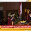 WISUDA UNPAD GEL III TA 2023-2024 FAK. EKONOMI DAN BISNIS OLEH REKTOR (93)