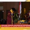 WISUDA UNPAD GEL III TA 2023-2024 FAK. EKONOMI DAN BISNIS OLEH REKTOR (94)