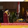 WISUDA UNPAD GEL III TA 2023-2024 FAK. EKONOMI DAN BISNIS OLEH REKTOR (95)