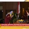 WISUDA UNPAD GEL III TA 2023-2024 FAK. EKONOMI DAN BISNIS OLEH REKTOR (96)