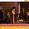 WISUDA UNPAD GEL III TA 2023-2024 FAK. EKONOMI DAN BISNIS OLEH REKTOR (97)